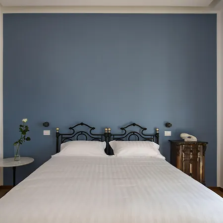Bed & Breakfast Del Gelsomino *