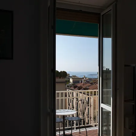 Bed & Breakfast Del Gelsomino *
