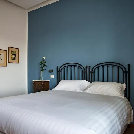 Bed & Breakfast Del Gelsomino Salerno