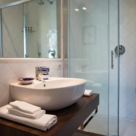 Bed & Breakfast Del Gelsomino *